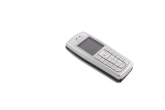 Nokia 6230i
