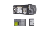 Nokia 6230i