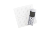 Nokia 6230i