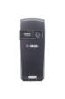 Nokia 6230i