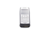 Nokia 6230i