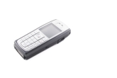 Nokia 6230i