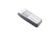Nokia 6230i