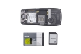 Nokia 6230i