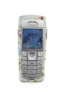 Nokia 6230i