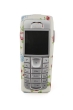 Nokia 6230i
