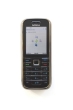 Nokia 6233