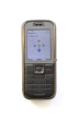Nokia 6233