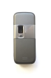 Nokia 6233