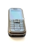 Nokia 6233