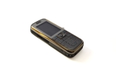 Nokia 6233