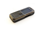 Nokia 6233