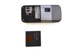 Nokia 6233