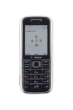 Nokia 6233