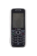Nokia 6233