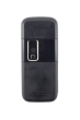 Nokia 6233