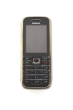 Nokia 6233