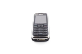 Nokia 6233