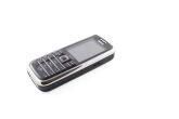 Nokia 6233