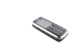 Nokia 6233