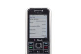 Nokia 6233