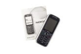 Nokia 6233