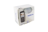 Nokia 6233