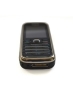 Nokia 6233