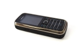 Nokia 6233