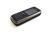 Nokia 6233