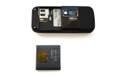 Nokia 6233