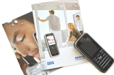 Nokia 6233