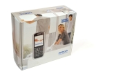Nokia 6233