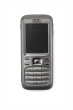 Nokia 6234