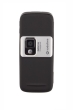 Nokia 6234
