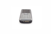 Nokia 6234