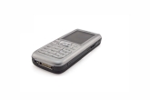 Nokia 6234