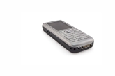 Nokia 6234