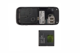 Nokia 6234