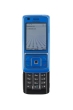 Nokia 6288
