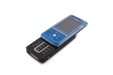 Nokia 6288