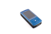 Nokia 6288