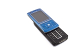 Nokia 6288