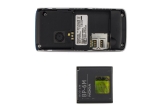 Nokia 6288