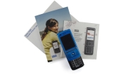 Nokia 6288