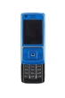 Nokia 6288