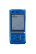 Nokia 6288