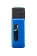 Nokia 6288