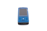 Nokia 6288