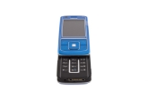 Nokia 6288